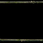 ghost_pirates_frame1