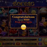 zodiac_popup-2