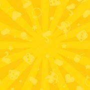 love-and-gamble_background