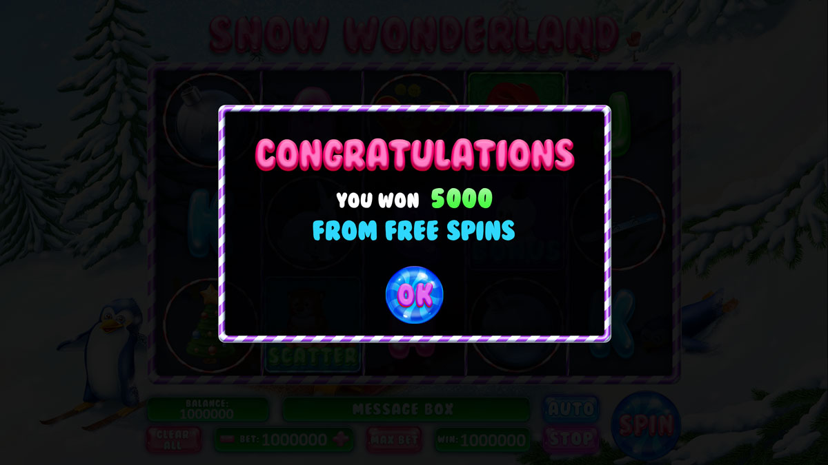 snow_wonderland_popup-2
